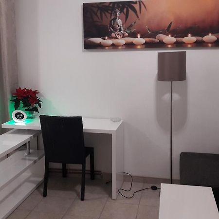 Hôtel Ubytovani-Plzen-Can Extérieur photo