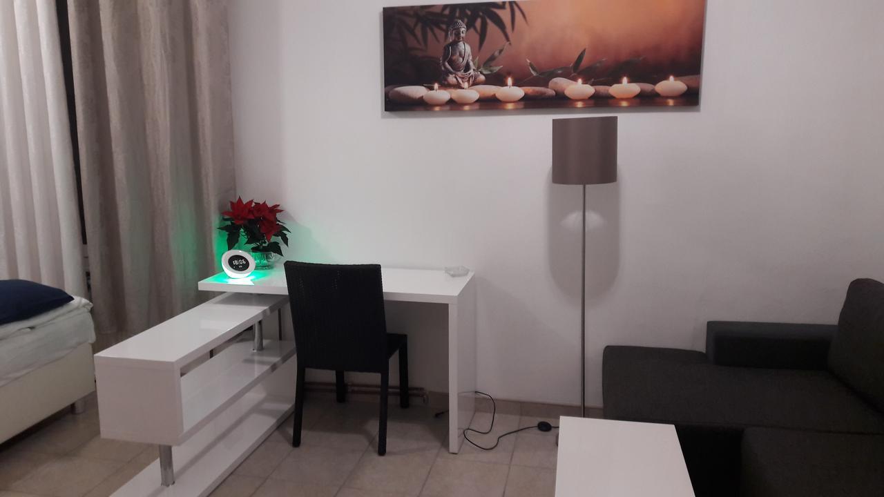 Hôtel Ubytovani-Plzen-Can Extérieur photo