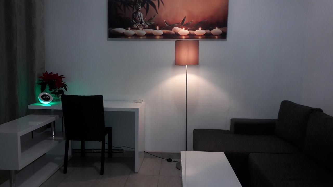 Hôtel Ubytovani-Plzen-Can Extérieur photo