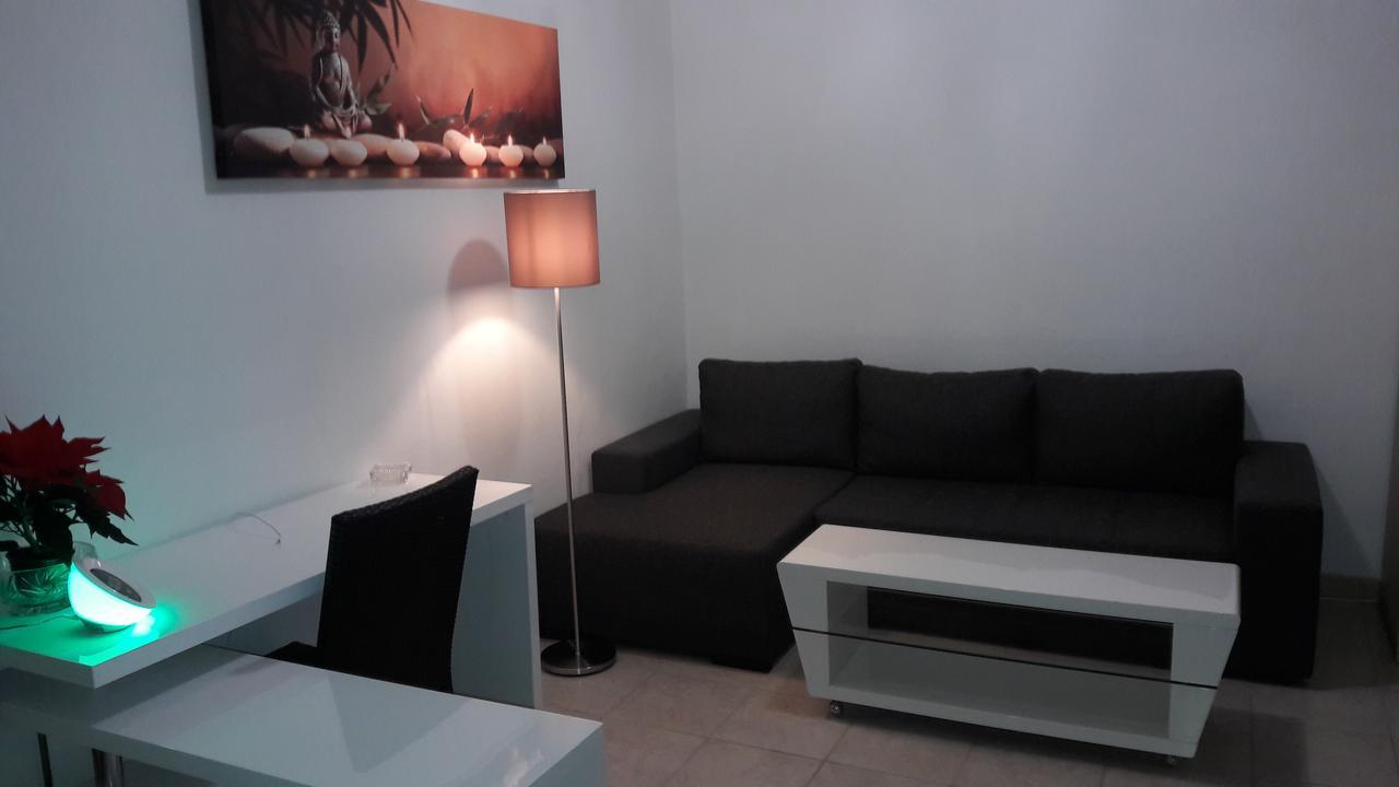 Hôtel Ubytovani-Plzen-Can Extérieur photo